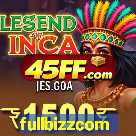 fullbizzcom