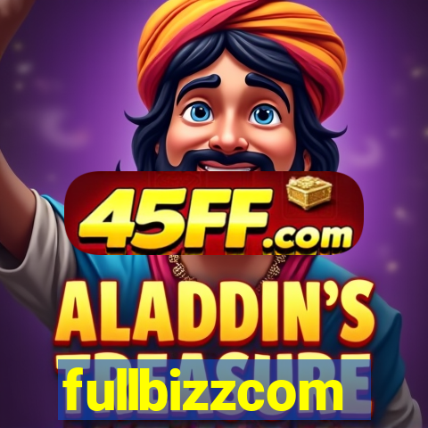 fullbizzcom