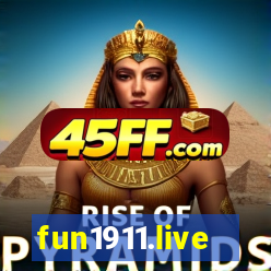 fun1911.live