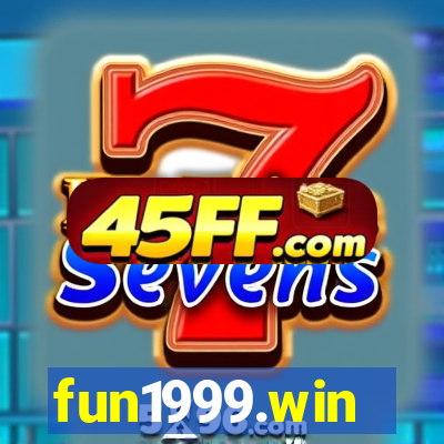 fun1999.win