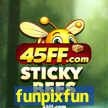 funpixfun