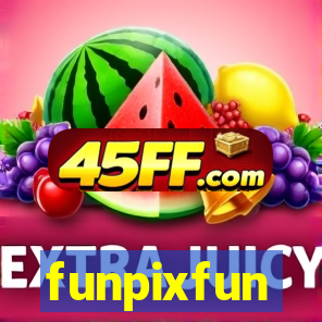 funpixfun