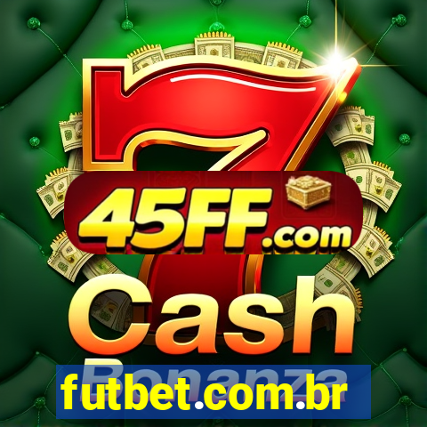 futbet.com.br