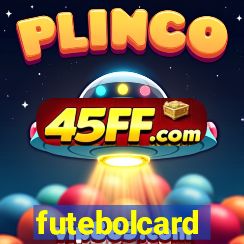 futebolcard