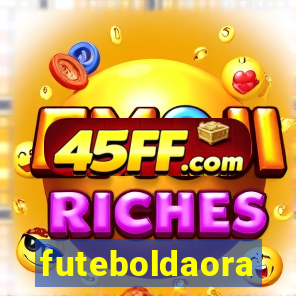 futeboldaora