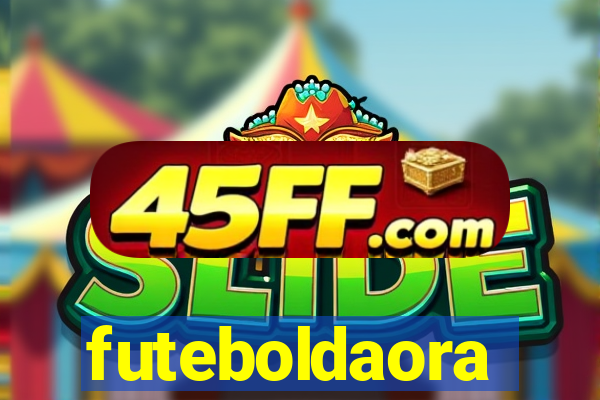 futeboldaora