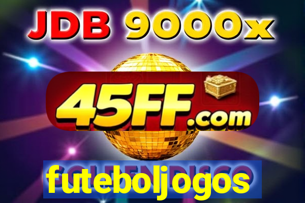 futeboljogos