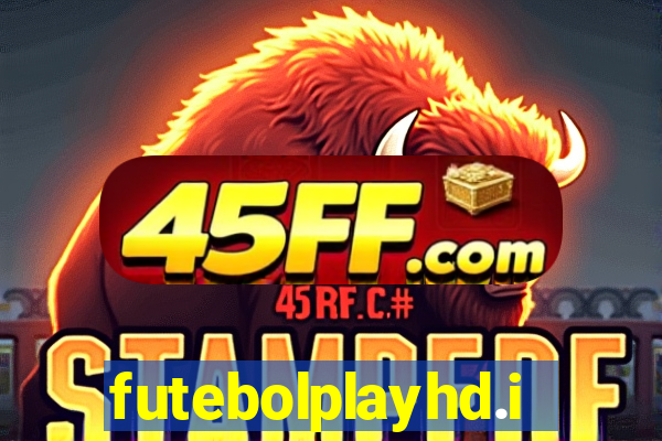 futebolplayhd.in