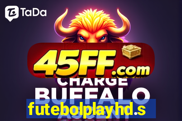 futebolplayhd.steam