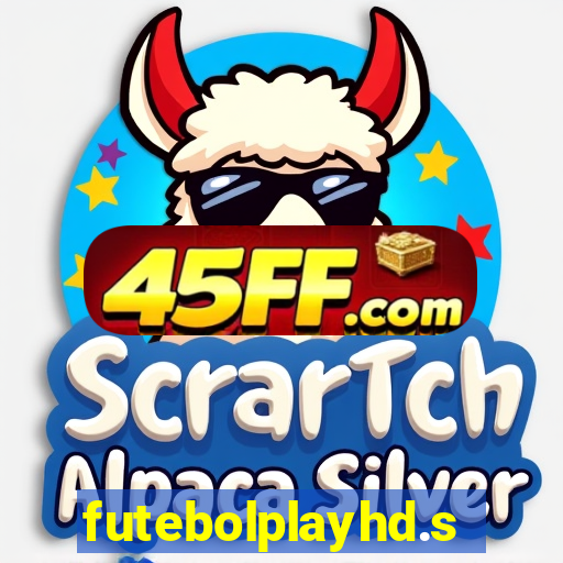 futebolplayhd.stream