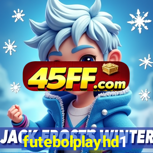 futebolplayhd1