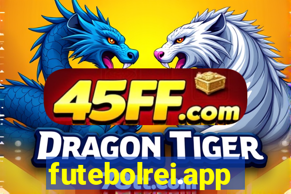 futebolrei.app
