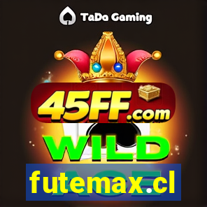 futemax.cl