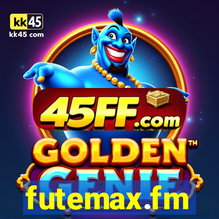 futemax.fm
