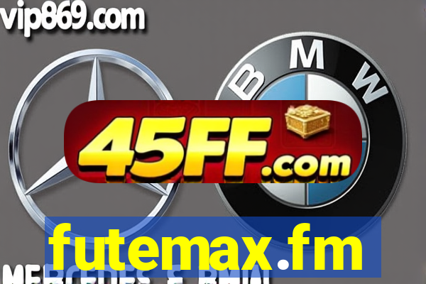 futemax.fm