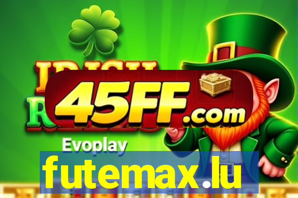 futemax.lu