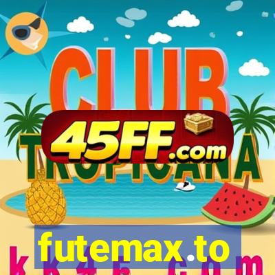 futemax.to