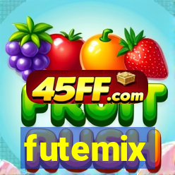 futemix