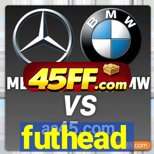 futhead