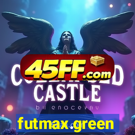 futmax.green
