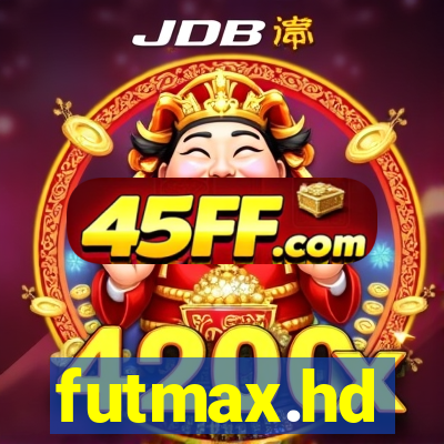 futmax.hd