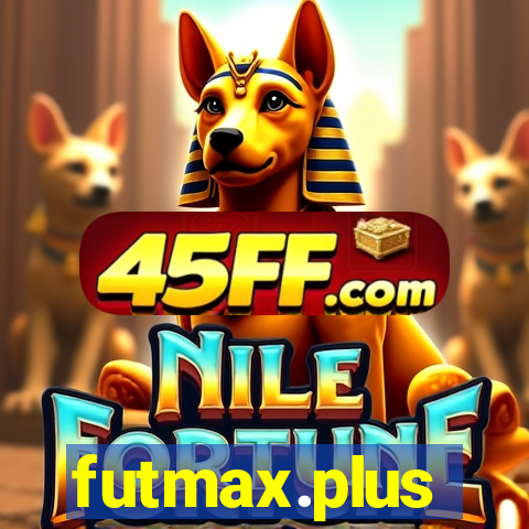 futmax.plus