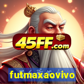 futmaxaovivo