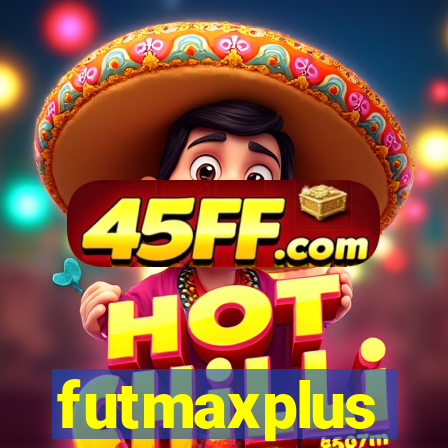 futmaxplus