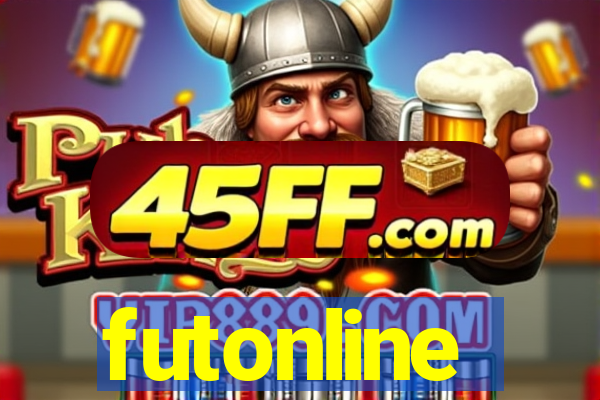 futonline