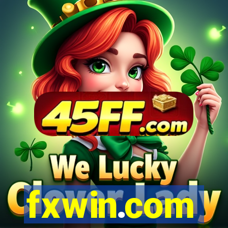 fxwin.com