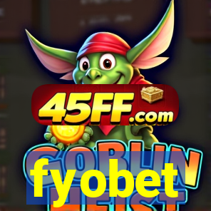 fyobet