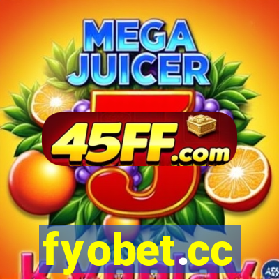 fyobet.cc