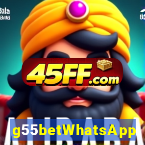 g55betWhatsApp