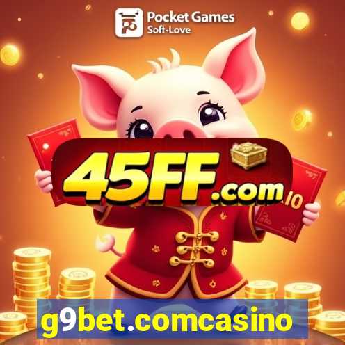 g9bet.comcasino