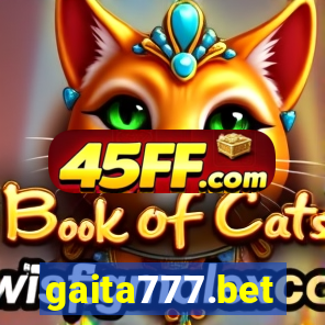 gaita777.bet