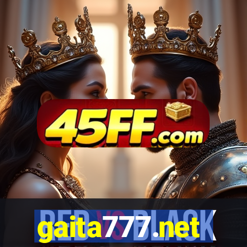 gaita777.net