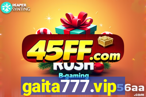 gaita777.vip