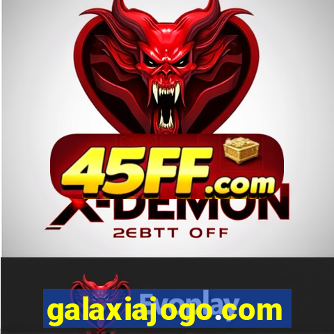 galaxiajogo.com