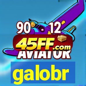 galobr