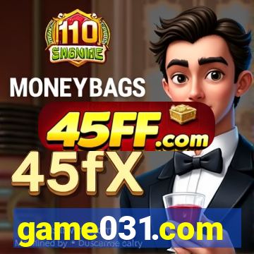 game031.com