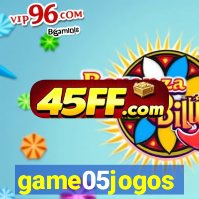 game05jogos