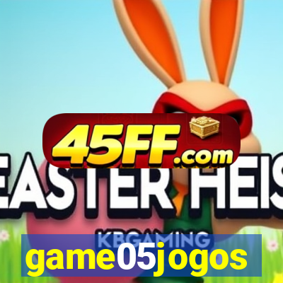 game05jogos