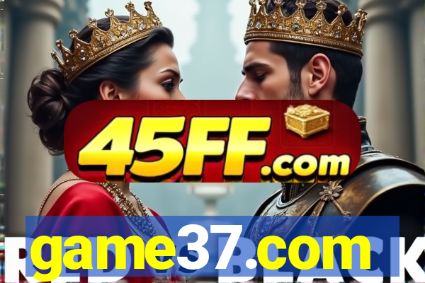 game37.com