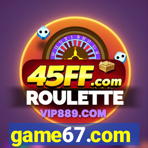 game67.com
