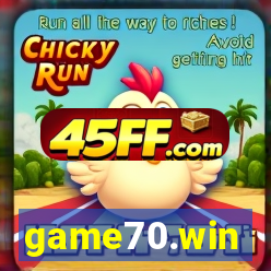 game70.win