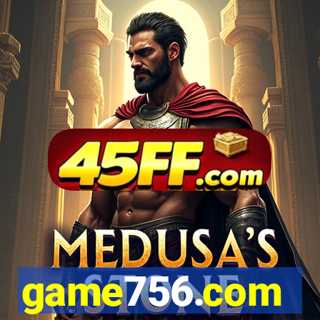 game756.com