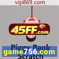 game756.com