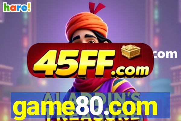 game80.com