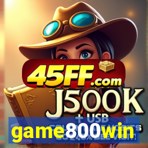 game800win