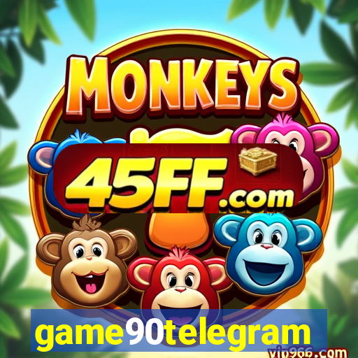 game90telegram